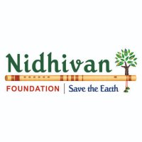 Nidhivan Foundation(@Nidhivanngo) 's Twitter Profileg