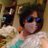 prof_img