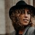 Joanie Pellet (@joaniepellet) Twitter profile photo Joanie Pellet (@joaniepellet) Twitter profile photo