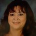 Lucila Alcarese (@lucilaalcarese) Twitter profile photo Lucila Alcarese (@lucilaalcarese) Twitter profile photo