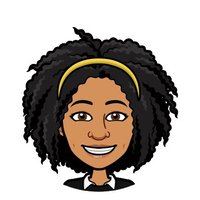 Shaudã R. (@strhoden) 's Twitter Profile