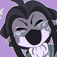 Hong Yao (@stingrayswag) 's Twitter Profile