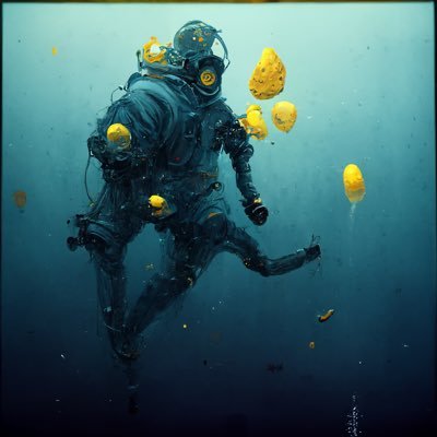 Sealectriiic's profile picture. Owner of Covertapps! Join our discord server and check out our website!