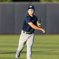 Noah Boughton (@noahboughton) 's Twitter Profile