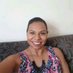 Arabella Koliwan (@arabellybean) Twitter profile photo Arabella Koliwan (@arabellybean) Twitter profile photo