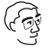 hacklew's profile image