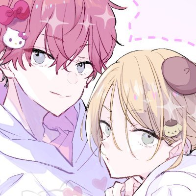 こめり🍩さんのプロフィール画像