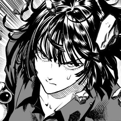 妞 she/they 16 ♡ I dominate my own world | chaotic neutral
