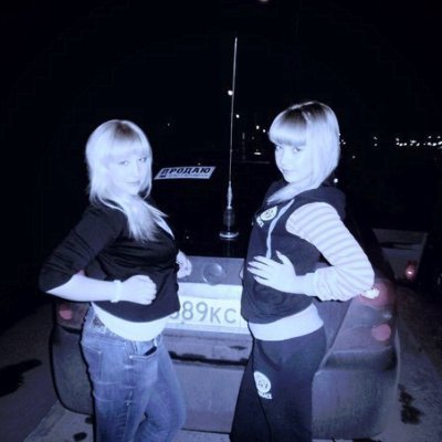 SaraCon67208009's profile picture. Humanitarian