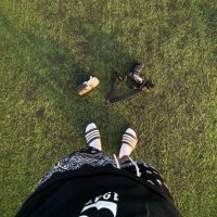 Kenny Ponteras (@shotbykenny) 's Twitter Profile