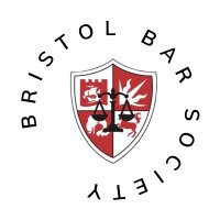 Bristol Bar Society (@bristolbarsoc) 's Twitter Profile