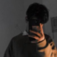 Haze (@hazeee98) 's Twitter Profile