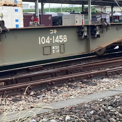 YUKIITO73731432's profile picture. 