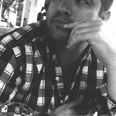 Visual neuroscience, wet labs. Interests: All thing science, tinkering (electronics,eng., coding), tec., economics, law, the great outdoors.