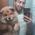 Diego (@diegoniz3) Twitter profile photo Diego (@diegoniz3) Twitter profile photo