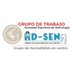 HD en centroSEN (@hdsen2) Twitter profile photo HD en centroSEN (@hdsen2) Twitter profile photo