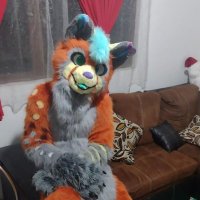 Gummi (@erickrogge) 's Twitter Profile Photo Gummi (@erickrogge) 's Twitter Profile Photo