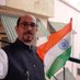 Sgt Dharmendra Sinha (Retd) (@dharmensinha) Twitter profile photo Sgt Dharmendra Sinha (Retd) (@dharmensinha) Twitter profile photo