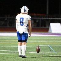 Dax Iverson (@iversondax) 's Twitter Profile