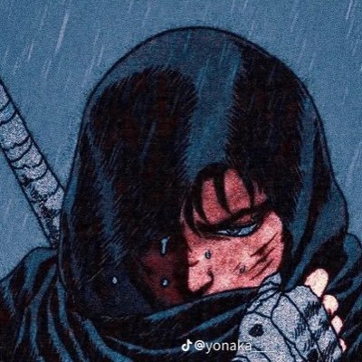 BEomnitek's profile picture. ✞                                                                        Founder of Omni Impact | Cyber Security | Crypto | Finance | Music