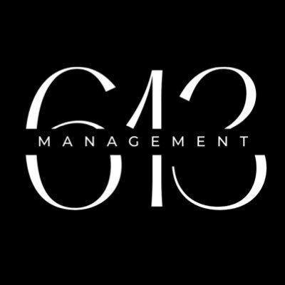 Talent Management Co. fostering the careers of exceptional artists and creators.