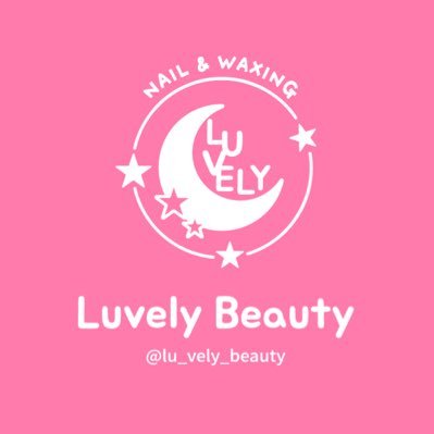 💟Luvely Beauty💟 캐릭터네일&젤네일&키치아트 전문 네일샵 루블리뷰티 입니다💕 다양한 일본식젤네일 스타일✨ 원하는 캐릭터 주문제작 가능👍 2인 동시시술가능 예약필수🥰