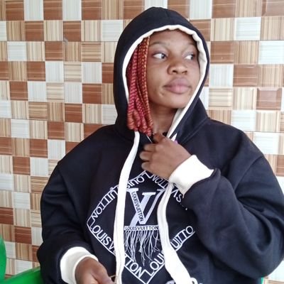 Olivia37331721's profile picture. Hoodlum 🤪
    😜😜kinda Bad kinda Buojee 🥴🥴