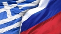 BlackSeaNews1's profile picture. Νέα του Ελληνισμού της διασποράς της Μαύρης Θάλασσας και όχι μόνο