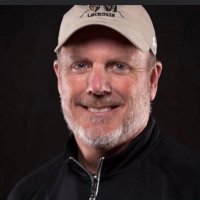 Robert Waters (@coachh20s) 's Twitter Profile Photo Robert Waters (@coachh20s) 's Twitter Profile Photo