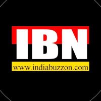 IBN NEWS(@iBN8454) 's Twitter Profile Photo