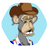 Brian_NetworkUg's profile image