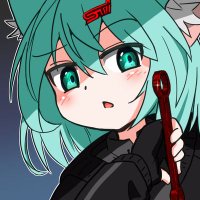 こむぎここあ (@comugicocoa) 's Twitter Profile