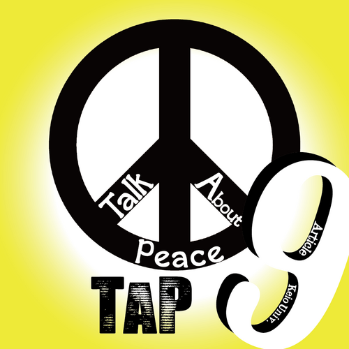 TAP9(慶應義塾大学9条の会)のTwitterアカウントです!メンバー全員でつぶやいてます。TAP9は、年数回、環境・人権などの第一線で活躍されている講師をお招きし、講演会を開催しています。毎週の学習に加え、フィールドワークも行っています。気軽にDM下さい。#春から慶應 #春から慶応 #憲法 #環境 #人権 #学生