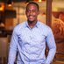 Douglas Alison Mugisa (@dougybig) Twitter profile photo Douglas Alison Mugisa (@dougybig) Twitter profile photo