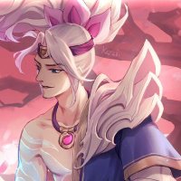 Yasuo 🌪️ (@wind_yasuo_) 's Twitter Profile Photo