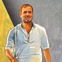 चंपारण के लाला जी (@abhinavsinha_11) 's Twitter Profile