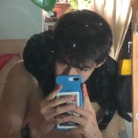 cristian (@cristian_borba_) 's Twitter Profile