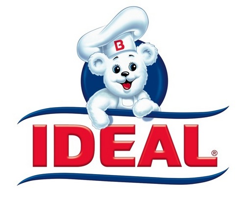 IDEALsecreto's profile picture. http://t.co/Aij6MnLxzc