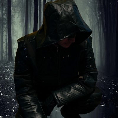Sio_Games's profile picture. Narnia.