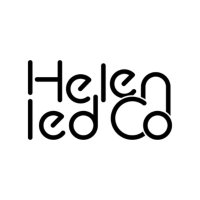 Helenledco(@helenledco) 's Twitter Profile Photo