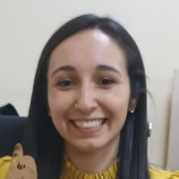 Yenny Marín (@yennymarinpy) 's Twitter Profile