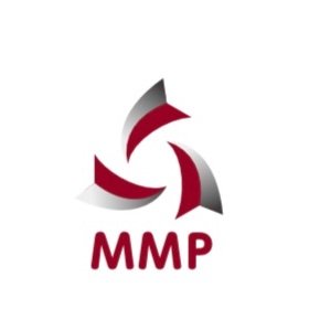 mmp_musashino Profile Picture
