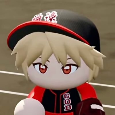 muffinさんのプロフィール画像