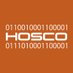 Hosco Recuperação de Dados Profile picture