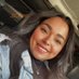 Jocelyn Guevara (@jocelyng6984) Twitter profile photo Jocelyn Guevara (@jocelyng6984) Twitter profile photo