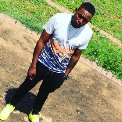 Producer/Beatmaker
@barakabeatz publishing,distribution,marketing etc by @narcosmediaza
New Music out now
https://t.co/fu1ldOBZMe…
