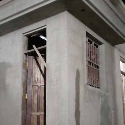 LE38915537's profile picture. 