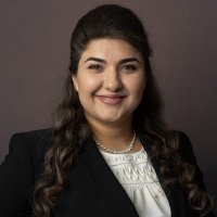 Zeinab Bakhshi MD (@z_bakhshiii) 's Twitter Profile Photo Zeinab Bakhshi MD (@z_bakhshiii) 's Twitter Profile Photo