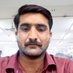 Sudheer Rajput (@sudheer69651679) Twitter profile photo Sudheer Rajput (@sudheer69651679) Twitter profile photo