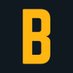 Buzzed Sports Pittsburgh (@buzzedsportspit) Twitter profile photo Buzzed Sports Pittsburgh (@buzzedsportspit) Twitter profile photo